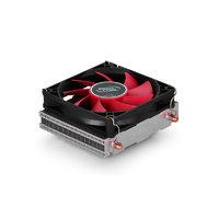 deepcool htpc 200 pc cooler