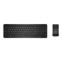 Dell KM714 Wireless keyboard and mouse set