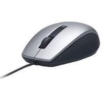 dell mouse laser 6 buttons wired