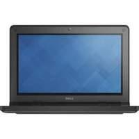 dell latitude 3160 intel pentium n3050 4gb 250gb hdd 116 inch hd touch ...