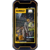 DeWalt MD501 (16GB Black) at &Acirc;�...