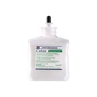 DEB CUTAN MOISTURISING CREAM 1L ...