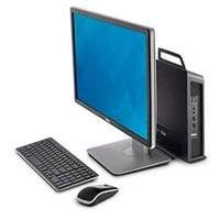 Dell Optiplex Micro All In One Mount