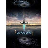 Deadcore (win - Mac - Linux) - Age Rating:12 (pc Game)