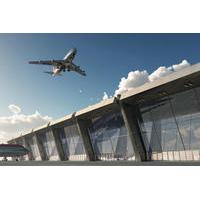 Denpasar Arrival Transfer: Airpo...