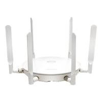 dell sonicwall sonicpoint n2 radio access point