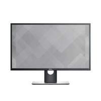 Dell 27 Monitor P2717h - 27 Inch Black