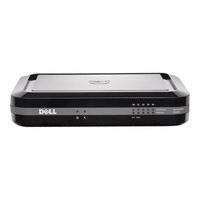 Dell SonicWALL SOHO security appliance