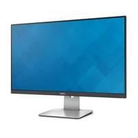 Dels2415h Dell 24 Monitor S2415h 60.4cm (23.8 ) Black Uk