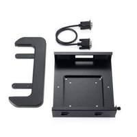 Dell Optiplex Micro Aio Mount For E Series