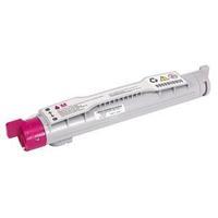 Dell KD577 Magenta Toner Cartridge