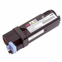 Dell P240C Magenta Toner Cartrid...