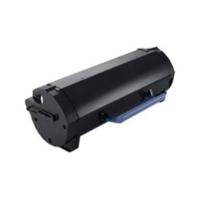 DELL 7MC5J Black Toner Cartridge