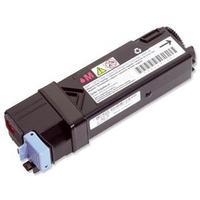 Dell FM067 Magenta Toner Cartridge