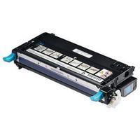 dell rf012 cyan toner cartridge