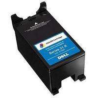 Dell X740N Colour Ink Cartridge