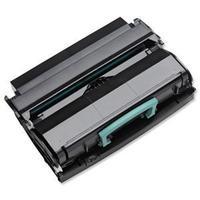 dell pk937 toner cartridge