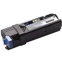 dell thkj8 cyan toner cartridge