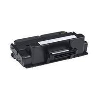 dell 593 bbbi black toner cartridge