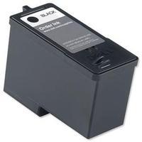 Dell M4640 Black High Capacity Ink Cartridge