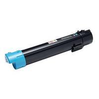 Dell T5P23 Cyan Toner Cartridge