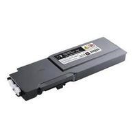 dell 593 11111 black toner cartridge