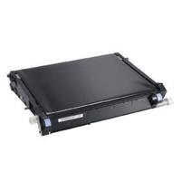 Dell 593-BBEL Maintenance Kit