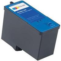 Dell 966/968 colour Ink Cartridge