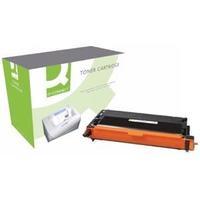 Dell H516C Black Toner Cartridge
