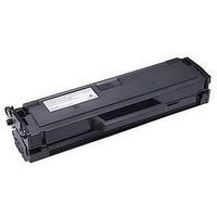 Dell HF44N Black Toner Cartridge