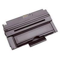 Dell HX756 Toner Cartridge