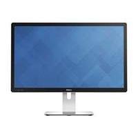 dell p2715q 27 inch 4k ips led 3840 x 2160 displayport hdmi usb pivot  ...