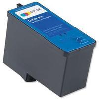 Dell M4646 Colour High Capacity Ink Cartridge