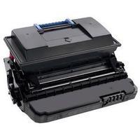 Dell NY312 Toner Cartridge