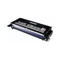 Dell PF028 Black Toner Cartridge