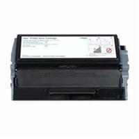 Dell R0136 Toner Cartridge