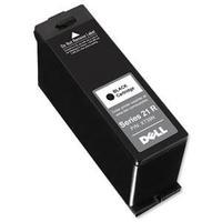 Dell X739N Black Ink Cartridge