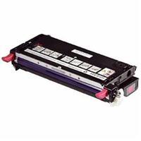 dell g908c magenta toner cartridge