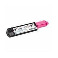 dell k4972 magenta toner cartridge