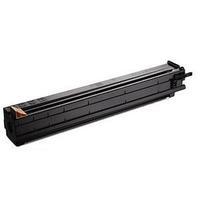 dell tm7kf imaging drum unit