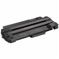 Dell 7H53W High Capacity Black Toner Cartridge