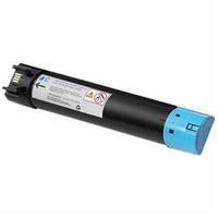 Dell G439R Cyan Toner Cartridge