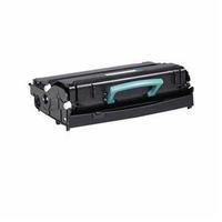 Dell GT163 Toner Cartridge