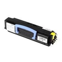 Dell H3730 Toner Cartridge