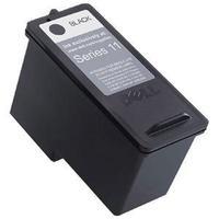 Dell JP451 Black High Capacity Ink Cartridge
