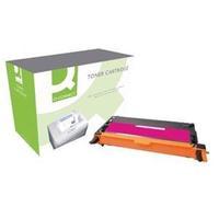 Dell RF013 Magenta Toner Cartridge