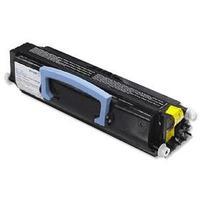 Dell RP380 Toner Cartridge