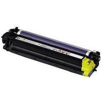 Dell Y984P Yellow Imaging Drum Unit