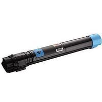 Dell YJW24 Cyan Toner Cartridge