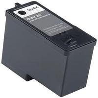 Dell CH883 High Capacity Black Ink Cartridge